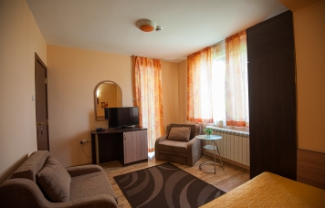 room 1